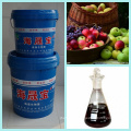 Drip Irrigation Amino Acid Liquid Fertilizer with NPK for agriculture